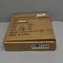 Faux Cedar Christmas Garland with Red Berries & Pine Cones  Full Faux Winter Greenery for Holiday Mantel, Staircase, Doorway, Indoor Outdoor Christmas Dcor (6FT-Lush Cedar)