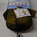 Inflatable Costume Chicken for Kids,Funny Blow up Inflatable Costumes Halloween Costume Cosplay Party Easter