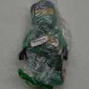 Manhattan Toy Lego NINJAGO Lloyd Ninja Warrior 13" Plush Character
