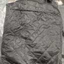 Pet Seat Cover, Black