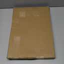 Stow-N-Go Portable Hanging Travel Shelves, Packing Organizer for Luggage. Carry on Closet for Clothes. Expandable Packing Cube. Travel Essentials. Dak Gray - XL