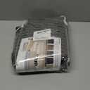 Couch Covers Sofa Seat Covers, 33x70 inch Anti-Slip Dog Mat Pet Pad Blanket for Sofa Chair Recliner Bed Furniture Protector Washable (Dark Grey)