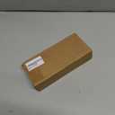 CHEBIO C1 Battery