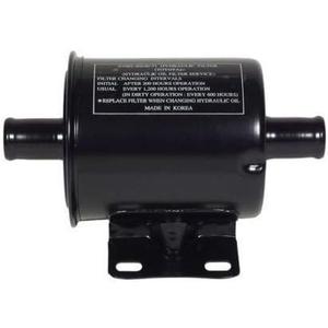 67502-U2230-71 FOR Toyota Hydraulic Filter 67502-20540-71, 67502-26600-71 67502-U2230-71 FOR Toyota Hydraulic Filter 67502-20540-71, 67502-26600-71