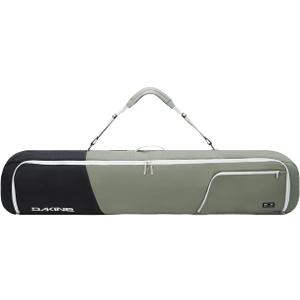 Dakine Tour Snowboard Bag (165 cm, MULLED BASIL)