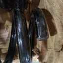 RealTruck SUPERLIFT SUSPENSION Front Coil Springs for Ford F-250/F-350 | Replacement for 8" Lift | 298 | Fits 2005-2016 Ford F-250 / F-350 Superduty Diesel with 8" Lift