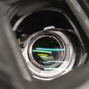 Sony 28-70mm F3.5-5.6 FE OSS Interchangeable Standard Zoom Lens, Black