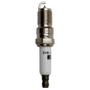 Iridium Spark Plug Set of 8 Compatible with 1999-2007 Chevy Avalanche Express Silverado 1500 2500 3500 GMC Savana Sierra V8 4.8L 5.3L 6.0L 