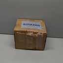 New Alternator 3.5L 3.5 for Honda Pilot 2012-2015, for Odyssey 2011-2013, for Ridgeline 2012-2014, Replace for 11573N, 104210-1240, 9764219-124, 31100-RV0-A01, CSJ24, 290-5582