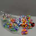 24 PCS Fidget Gifts Packs for Kids Adult Boys Girls Toys Stress Relief Anxiety Relief Classroom