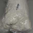 Sofa Cover Fuzzy Couch Cover for Pet, Couch Covers for Dogs Washable Non-Slip Sofa Slipcover Cushion Protector Pets Friendly Mat Bed (27.6" x 59.06", Cream)