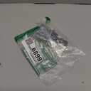 LISEN Retractable Car Charger, for Valentines Day Gifts for Him Her, 69W Cars Adapter USB C Fast Charger for iPhone 17 15 12, Car Accessories Gadgets for Men, Anniversary Birthday Gifts for Men Women