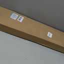 Pigenius Windshield Sunshade for Lexus RX 2023-2026 Front Window Shade - AstraGuard