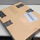 Foam Board 16 x 20 x 3/16" - Premium 12 Pack - White Poster Board, Acid Free, Double Sided, Rigid, Sign Board Foamboard for Mounting, Crafts, Paintings Prints, Art, Display, Presentation and Projects