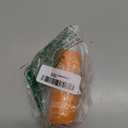 GENUINE Frigidaire 134550500 Door Panel Washing Machine