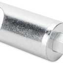 Camco 10552 Universal Temperature and Pressure Valve Remover
