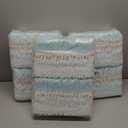 Pampers Diapers - Baby Dry - Size 3, 210 Count, Absorbent Disposable Infant Diaper 