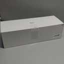 3 Pack Core Mini Filter True HEPA Filters for LEVOIT Core Mini Core Mini-P Air Purifier Replacement Filter 3-in-1 HEPA, High-Efficiency Activated Carbon, Replace Part Core Mini-RF