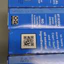 Capri Sun Fruit Punch - 10pk/6 fl oz Pouches, Set of 2 BB 7/10/25