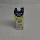 Cleancult Dish Soap Liquid Refill (32oz, 1 Pack) - Plant Based Cleaning Power - Dish Soap that Cuts Grease & Grime - Free of Harsh Chemicals - Uses 90% Less Plastic - Lemon Verbena