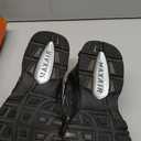 Nike Men's Air Max Torch Shoes, Size 10.5