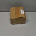 32Pcs Ford F250 F350 Lug Nuts Replacement - M14x1.5 21mm Hex Chrome One-Piece Design, Fits OEM(Stock) Wheel Nuts | OEM No. HCPZ-1012-A & HCPZ-1012-B