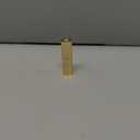 L'Oreal Paris Colour Riche Satin Lipstick for Moisturized Lips,Lip Makeup with Argan Oil and Vitamin E,Worth It,0.13 Oz