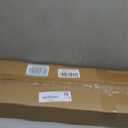 JLDQ-19 Motor Model JLDQ.19.377.195D01 Linear Actuator for Electric Sofa Lift Chair Power Recliner Parts Replacement