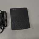 USB Charging Station (800W),12-Port USB C Charger Block with Dual 100W PD USB-C Fast Charging Station Hub for MacBook Pro/Air/All iPad Phone 17/16 15/14/13/Pro Max/Samsung Galaxy Note (Black)