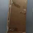 Dorman 919-219 Stainless Steel Brake Line Kit Compatible with Select Chevrolet/GMC Models (OE FIX)