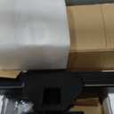 Class 3 Trailer Hitch Fits 2014-2026 Ram ProMaster 1500, 2500, 3500 13295