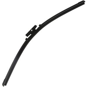 Bosch Automotive 21OE Wiper Blade