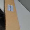 AUXKO Retractable Cargo Cover for Toyota 4Runner 2024-2010, Trunk Cargo Cover Luggage Security Shade Cover for 2024 2023 2022 4Runner Shielding Shade Anti-Peeping Luggage Privacy Screen, Carbon Fiber