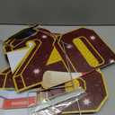 2026 Graduation Decorations - 3.5FT Large Class 2026 Graduation Yard Sign Yard Decorations Congrats Graduation Lawn Signs 2026 Grad Yard Signs with Stakes for Outdoor Indoor Congrats Graduation Party Decoration Supplies