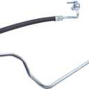 Power Steering Pressure Hose Line for Toyota Tundra 2000-2006