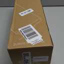 Warming Mat for Food – 24x16” Foldable Buffet Tray with 5 Temperature Settings & Auto Timer – Electric Silicone Plate Warmer for Parties, Catering, Dinner & Baby Bottles – Includes Gloves