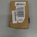 Front Left Right Side Door Check Strap Limiter Stopper Door Check Arm Assembly Door Stay Limiter - Compatible for GMC Savana for Chevrolet Express 1500 2500 3500 4500 - Replace Part 15826449 15826450