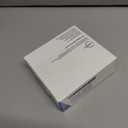 Wagner Sensors CF5187