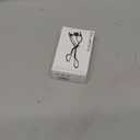 Shu Uemura Iconic Eyelash Curler, Achieve Precise Control and Long-Lasting Curl - Includes Silicone Replacement Pad