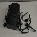 Fluval U2 Underwater Filter