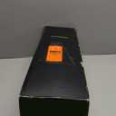 VIVOSUN Pump Sprayer 2 Gallon, Pressurized Lawn & Garden Water Spray Bottle with Adjustable Shoulder Strap, Pressure Relief Valve, for Spraying Plants, Garden Watering and Cleaning (Orange)