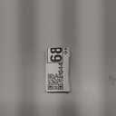 Eyelash Extension Glue Long Retention  8 Weeks /1 Sec Drying Time/(0.17fl.oz / 5ml) Eyelash Glue for Eyelash Extensions Maximum Bonding/Black Lash Adhesive for Professional USE ONLY