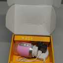 Clarisonic Brush and Accessory