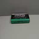 Lunkerhunt Saltwater Lunker Box