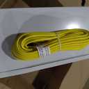 Delta Faucet SimpleSteam 10kW Steam System Kit Chrome, Includes 10kW Steam System Generator, Square Digital System Control, Square Steam Head, Lumicoat Chrome 5P-EST010-PR 