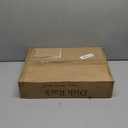 SNTD Dish Drying Rack for Kitchen Counter - Large Dish Rack with Drainboard, Rustproof Dish Drainer with Utensil Holder for Sink, White