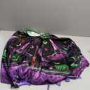 Morph Costumes for Halloween, One Size