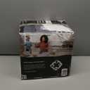 InSinkErator EVOLUTION 0.75HP 3/4 HP, Advanced Series EZ Connect Continuous Feed Food Waste Garbage Disposal, Gray