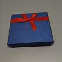 Retirement Gifts for Men Women 2026, Best Personalized Funny Retired Ideas Gifts (Black - 001)