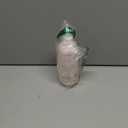 ATTITUDE Baby 2-in-1 Shampoo & Body Wash, EWG Verified, Fragrance Free & Dermatologically Tested, Vegan, Unscented, 16 Fl Oz